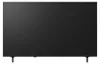 TV LG Nano NU85 (2026) 50" LED UHD 4K - 50NU850B6LA Voir les images du produit 10