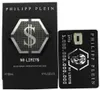 Philipp Plein No Limits Eau de Parfum 50 ml Produktbild-Vorschau 3