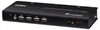Conmutador KVM ATEN CS742H, 2 puertos USB, salida HDMI 4K, Vista previa de la imagen del producto 4