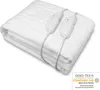 medisana HU 676 Kingsize Wärmeunterbett | 2 Fernbedienungen Produktbild-Vorschau 1