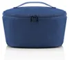 reisenthel coolerbag S pocket, sac isotherme, sac isolé, Voir les images du produit 3