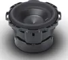 Rockford Fosgate P2D2-8 PUNCH Subwoofer 20 cm Podgląd zdjęcia produktu 6