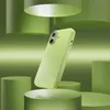 PURO ICON MAG PRO, Ochranný obal, Apple, iPhone 17, 15,5 cm Náhľad obrázku produktu 7