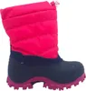 Lurchi FAIRY 3329873-43 (27/FUCHSIA) Produktbild-Vorschau 14