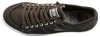 Dockers Buty 850 Washed Khaki, 30ST027790850 Podgląd zdjęcia produktu 27