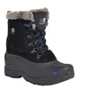 Karrimor Snowfur Kinder Winterschuhe Größe: 32 Produktbild-Vorschau 1