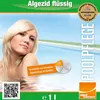 Steinbach Poolpflege Winterpflegemittel 1 L, Produktbild-Vorschau 15