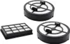 MisterVac Compatible avec Severin CY7088, Type 7088 Voir les images du produit 1