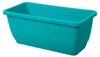 Nohel Skrzynia ogrodowa INIS plastikowa matowa 60cm Podgląd zdjęcia produktu 2