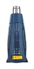 Rapid 5001342, Pistolet na gorące powietrze, Uchwyt Podgląd zdjęcia produktu 3