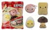 XTREM Toys Snack Pack Large - Ramen Voir les images du produit 2