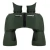 Binocolo STEINER Nighthunter 8x56 Anteprima dell’immagine prodotto 7