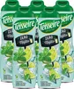 Teisseire Getränke-Sirup Mojito 0% 600ml - Cocktails (5er Produktbild-Vorschau 1