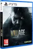 Capcom Resident evil village, PlayStation 5, M (Reif), Produktbild-Vorschau 1