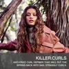Kevin Murphy Killer.Curls Crema anticrespo per la Anteprima dell’immagine prodotto 7