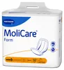 Molicare Form 4 krople, 32 szt Podgląd zdjęcia produktu 10