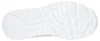 Skechers WIP 310384L/WHT in White color size 38 Podgląd zdjęcia produktu 38