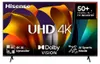 Hisense 85A6N, 2,16 m (85"), 3840 x 2160 px, DLED, Smart Podgląd zdjęcia produktu 7