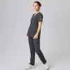 Sportsline Damen-Kasack, regular fit, stretch, für Pflege, Produktbild-Vorschau 3