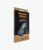 Apple AntiBacterial PanzerGlass™ Screen Protector für Produktbild-Vorschau 4