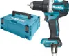 Perceuse-visseuse sans fil Makita DDF484ZJ Voir les images du produit 20