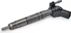 Düsenstock BOSCH 0 445 116 025 Produktbild-Vorschau 4
