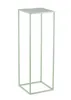 HowHomely Support de plantes moderne, tabouret à fleurs en Voir les images du produit 6