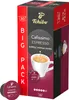 Tchibo Cafissimo Boîte de réserve de capsules de café Voir les images du produit 2