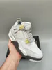 Nike Air Jordan 4 Retro SE Craft Photon Dust GS - EU 36.5 Náhled obrázku produktu 8