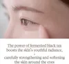 Pyunkang Yul Black Tea Time reverzný očný krém Náhľad obrázku produktu 8