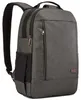Era Medium Camera Backpack Obsidian Voir les images du produit 1