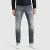 Pme Legend Nightflight Jeans Indig Igb -33-/32 Produktbild-Vorschau 1