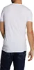 Bamboo Basics t-shirt col rond lot de 2 knitted r-neck Voir les images du produit 3