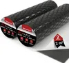 HASKYY 400x25 cm Alubutyl Dämmatte Anti Dröhn Selbstklebend Produktbild-Vorschau 1