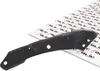 BLIC 6508-05-9534261P Schlossträger Frontmaske für VW GOLF Produktbild-Vorschau 1