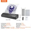 VEVOR Tattoo Transfer Stencil Printer, bezdrôtová tlačiareň Náhľad obrázku produktu 7
