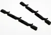 2x BOSCH Batterieadapter 0 189 999 020 Produktbild-Vorschau 3