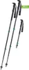 Komperdell Carbon C3 Pro silber Produktbild-Vorschau 1