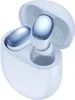 Xiaomi Redmi Buds 4 TWS-BT-Headset weiß Produktbild-Vorschau 11
