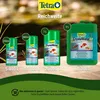 Tetra Pond CrystalWater 3L Produktbild-Vorschau 8