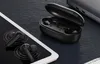 Haylou GT3 Pro Earbuds Náhľad obrázku produktu 14