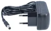 vhbw Netzteil kompatibel mit Canon P1-DTSC, P1-DTSII, Produktbild-Vorschau 3