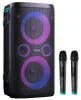 Hisense Party Storm 1: Draadloze speaker voor feestjes, met Productafbeelding-voorbeeld 19
