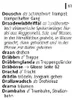 Langenscheidt Lilliput Bairisch Produktbild-Vorschau 5
