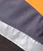PSS Schnittschutzhose X-treme Air Orange/Grau Größe 50 Produktbild-Vorschau 5