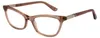 Guess Mod. Gu50198 52057 Podgląd zdjęcia produktu 1