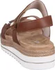 Buty Remonte D0Q5924 Podgląd zdjęcia produktu 3