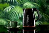 Czajnik do herbaty 1,7 l 2200 W plastikowy bezprzewodowy Podgląd zdjęcia produktu 3