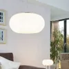 Lampa wisząca OPTICA 86814 Eglo Podgląd zdjęcia produktu 6