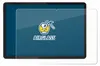 BROTECT Schutzglas für Lenovo Tab K11 (2. Gen.) Schutzfolie Produktbild-Vorschau 2